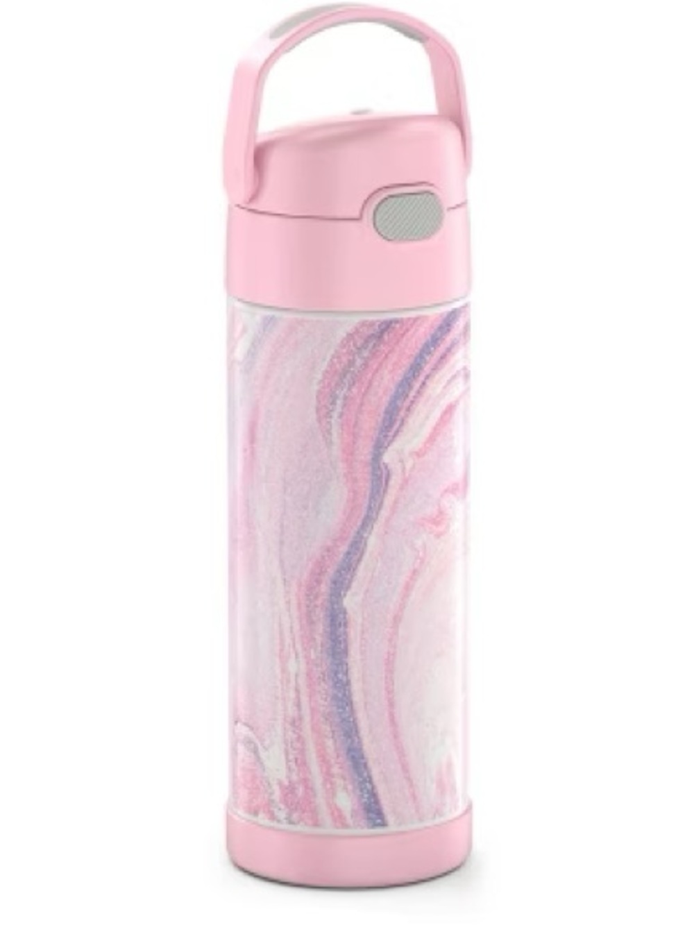 {Thermos} Funtainer Water Bottle